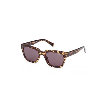 Ochelari de soare wayfarer.
