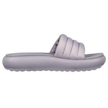 Papuci Skechers Arch Fit Cloud ieftini