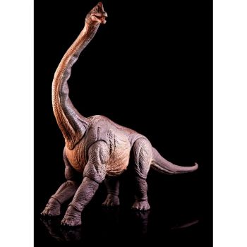 Jucarie Jurassic World Hammond Collection Brachiosaurus Toy Figure