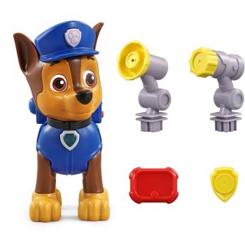 Jucarie Paw Patrol - SmartPups Chase, toy figure