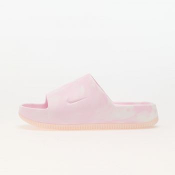Nike W Calm Se Pink Foam / Pink Foam -Pink Foam