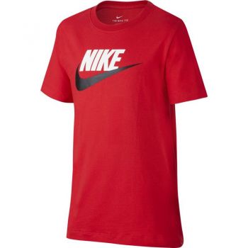 Tricou Nike B NSW Futura Icon TD