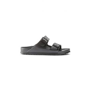 Birkenstock papuci Arizona EVA