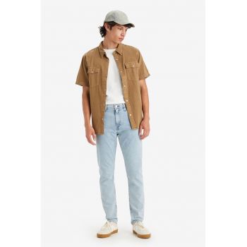 Blugi slim fit din amestec de lyocell 512™