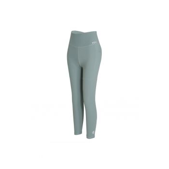 Colanti cu buzunare pentru fitness Obsessed
