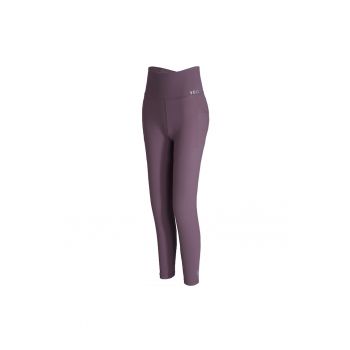 Colanti cu buzunare pentru fitness Obsessed