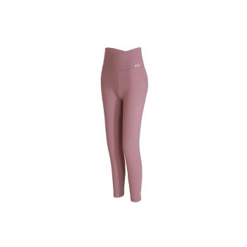 Colanti cu buzunare pentru fitness Obsessed