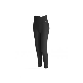 Colanti cu buzunare pentru fitness Obsessed