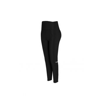 Colanti cu talie inalta pentru fitness Classy 29065