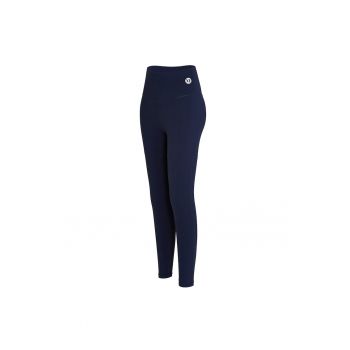 Colanti cu talie inalta pentru fitness Stardust 29069