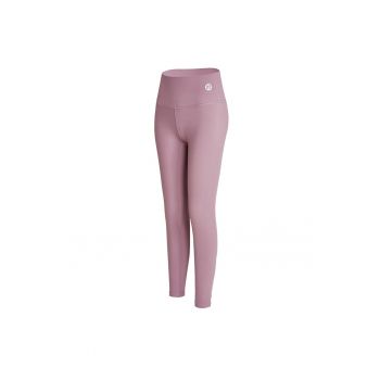 Colanti cu talie inalta pentru fitness Stardust 29069
