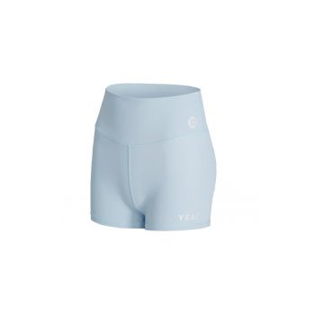Colanti scurti pentru fitness Celeb