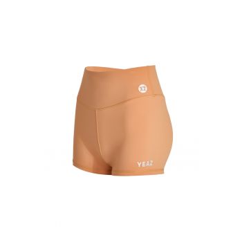 Colanti scurti pentru fitness Celeb