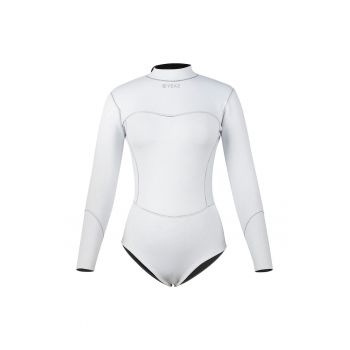 Costum de baie intreg Neobody