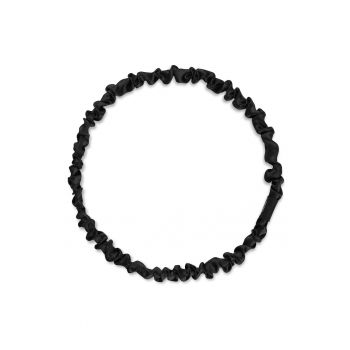 Elastic de par cu aspect satinat Luxe Loop 29245