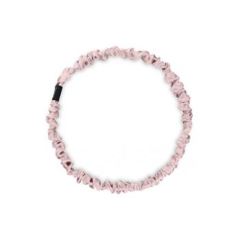 Elastic de par cu aspect satinat Luxe Loop 29245