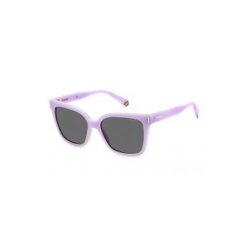 Ochelari de soare butterfly - lentile polarizate