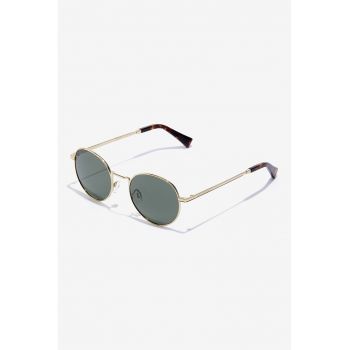 Ochelari de soare unisex polarizati Moma