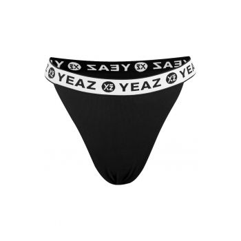 Slip brazilian cu benzi logo BAGATELLE 29001
