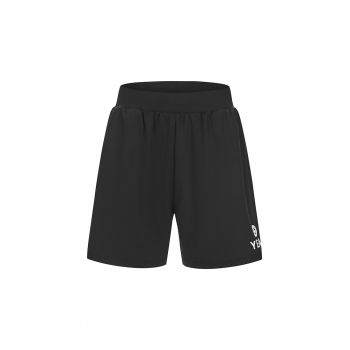 Pantaloni scurti pentru antrenament Mood