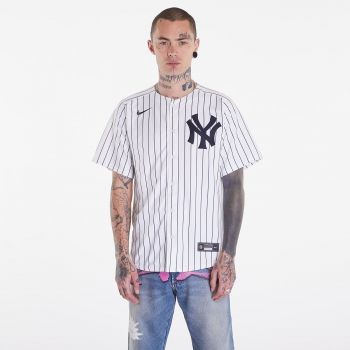 Nike MLB Limited Home Jersey White