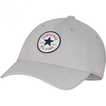 Sapca unisex Converse All Star Patch Baseball Hat 10022134-A41