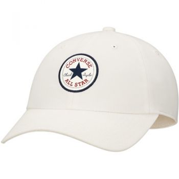 Sapca unisex Converse All Star Patch Baseball Hat 10022134-A44