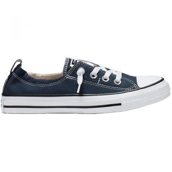 Tenisi femei Converse Obuwie 537080C