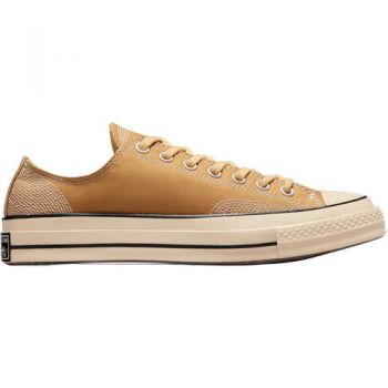 Tenisi unisex Converse Con Buty Chuck 70 A07436C