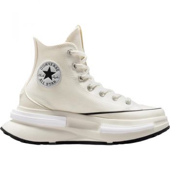 Tenisi unisex Converse Con Obuwie Run Star Legacy Cx A00868C