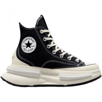 Tenisi unisex Converse Con Obuwie Run Star Legacy Cx A00869C