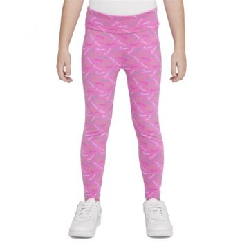 Colanti Nike NKG Swoosh Logo legging