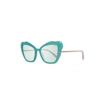 Ochelari de soare butterfly cu lentile polarizate