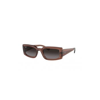 Ochelari de soare unisex