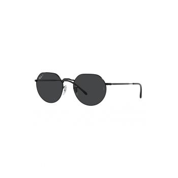 Ochelari de soare unisex Jack