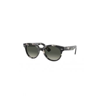 Ochelari de soare wayfarer unisex Orion