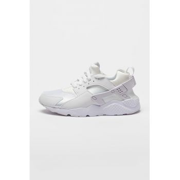 Pantofi sport Huarache Run