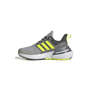 Pantofi sport RapidaSport