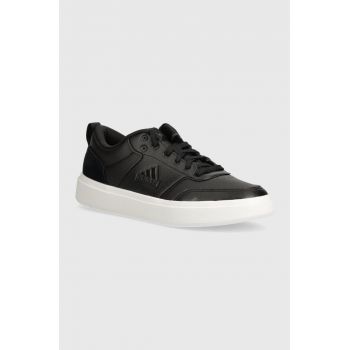 adidas sneakers Park ST culoarea negru, IG9846