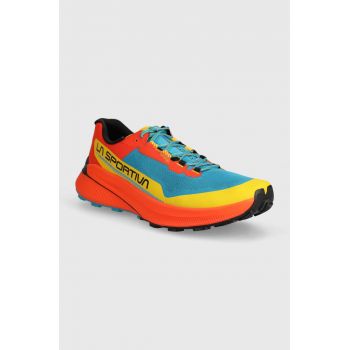 LA Sportiva pantofi Prodigio barbati