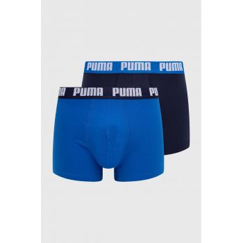 Puma boxeri 2-pack barbati, 938320