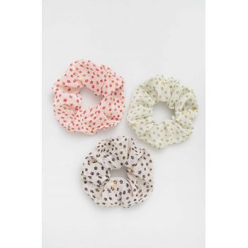 Answear Lab elastic de par 3-pack