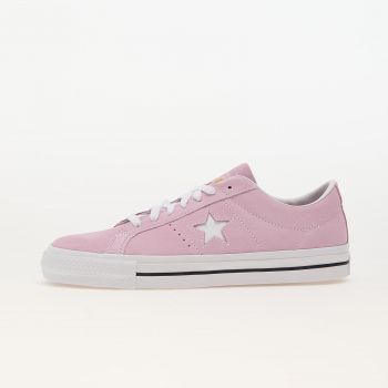 Converse One Star Pro Stardust Lilac/ White/ Black ieftina