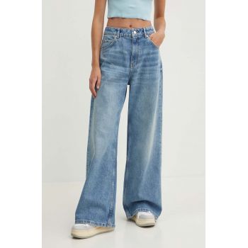 HUGO jeansi femei, 50519915