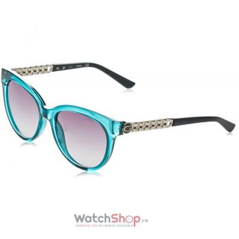 Ochelari de soare dama Guess GF6004-5692B