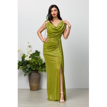 Rochie de ocazie Melody Fistic