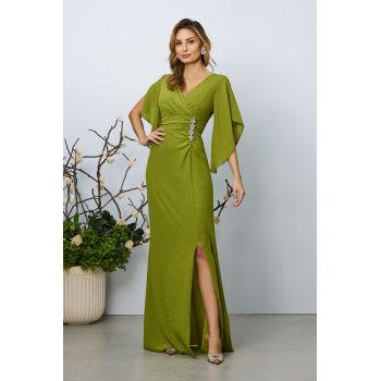 Rochie de ocazie  Olimpia Fistic