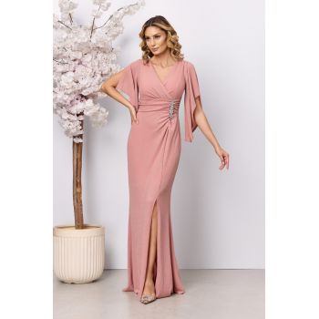 Rochie de ocazie  Olimpia Rose