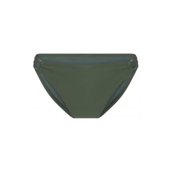 Slip uni