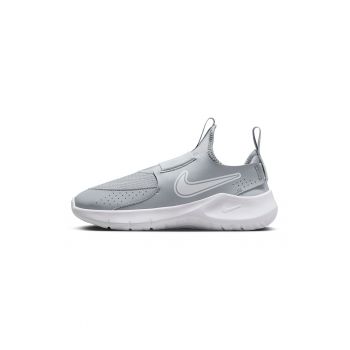 Pantofi slip-on - pentru alergare Flex Runner 3